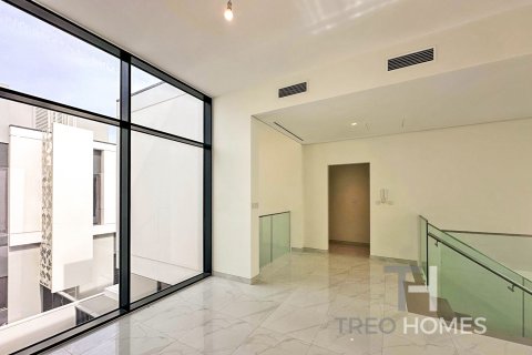 Villa in Al Furjan, Dubai, UAE 4 bedrooms, 331 sq.m. № 586598 - photo 18