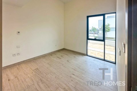 Villa in Al Furjan, Dubai, UAE 4 bedrooms, 331 sq.m. № 586598 - photo 25
