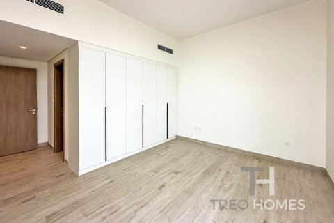 Villa in Al Furjan, Dubai, UAE 4 bedrooms, 331 sq.m. № 586598 - photo 7