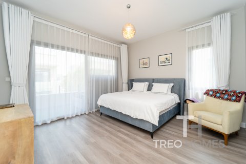 Vilë në Arabian Ranches 2, Dubai, Emiratet e Bashkuara Arabe 4 dhoma gjumi, 312 m2. № 586597 - Foto 12