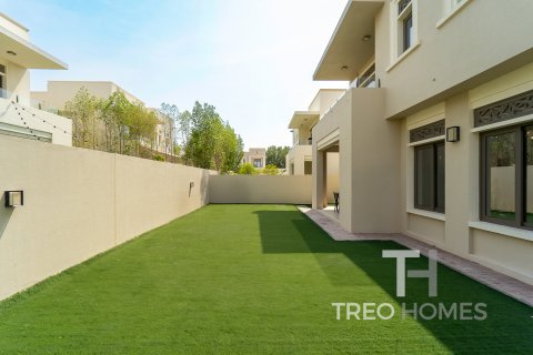Vilë në Arabian Ranches 2, Dubai, Emiratet e Bashkuara Arabe 4 dhoma gjumi, 312 m2. № 586597 - Foto 17