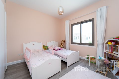 Vilë në Arabian Ranches 2, Dubai, Emiratet e Bashkuara Arabe 4 dhoma gjumi, 312 m2. № 586597 - Foto 8