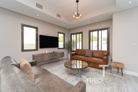 Vilë në Arabian Ranches 2, Dubai, Emiratet e Bashkuara Arabe 4 dhoma gjumi, 312 m2. № 586597 - Foto 5