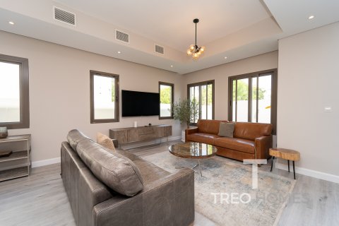 Vilë në Arabian Ranches 2, Dubai, Emiratet e Bashkuara Arabe 4 dhoma gjumi, 312 m2. № 586597 - Foto 6
