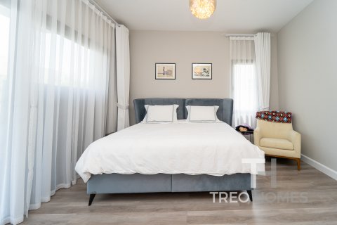 Vilë në Arabian Ranches 2, Dubai, Emiratet e Bashkuara Arabe 4 dhoma gjumi, 312 m2. № 586597 - Foto 13