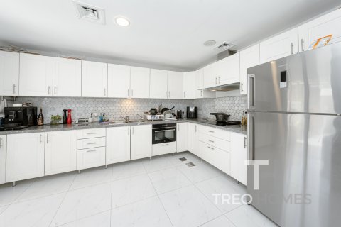 Üürile anda villa asukohaga The Springs, Dubai, AÜE: 3 magamistoaga, 228 m² Nr 586625 - pilt 5