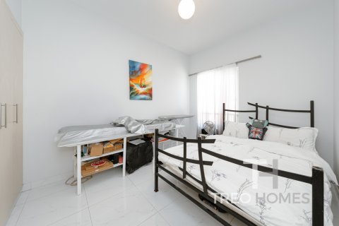 Üürile anda villa asukohaga The Springs, Dubai, AÜE: 3 magamistoaga, 228 m² Nr 586625 - pilt 14