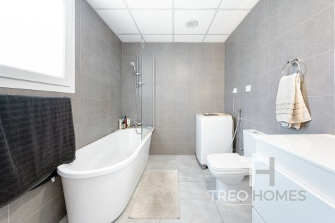 Üürile anda villa asukohaga The Springs, Dubai, AÜE: 3 magamistoaga, 228 m² Nr 586625 - pilt 11