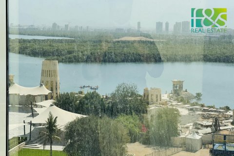 משרד להשכרה ב Ras Al Khaimah, איחוד האמירויות  92.9 מ"ר, מספר 457865 - תמונה 8