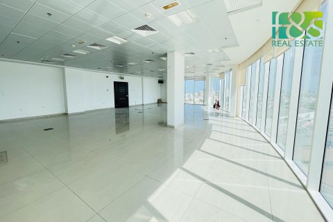 משרד להשכרה ב Ras Al Khaimah, איחוד האמירויות  92.9 מ"ר, מספר 457865 - תמונה 2