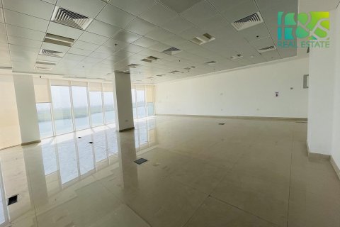 משרד להשכרה ב Ras Al Khaimah, איחוד האמירויות  92.9 מ"ר, מספר 457865 - תמונה 7