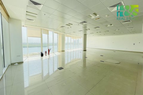 משרד להשכרה ב Ras Al Khaimah, איחוד האמירויות  92.9 מ"ר, מספר 457865 - תמונה 6