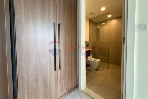 Apartmen di Town Square, Dubai, UAE 2 bilik tidur, 84.2 meter persegi № 582663 - foto 13