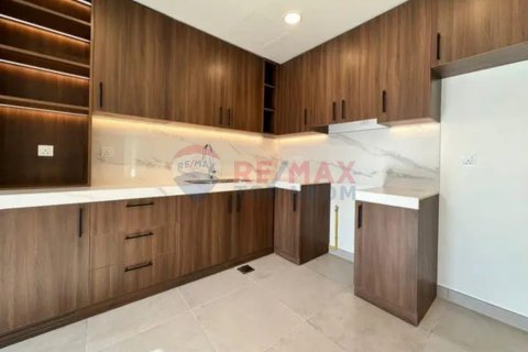 Apartmen di Town Square, Dubai, UAE 2 bilik tidur, 84.2 meter persegi № 582663 - foto 7