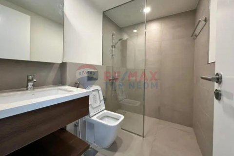 Apartmen di Town Square, Dubai, UAE 2 bilik tidur, 84.2 meter persegi № 582663 - foto 14