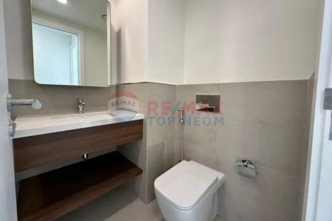 Apartmen di Town Square, Dubai, UAE 2 bilik tidur, 84.2 meter persegi № 582663 - foto 10