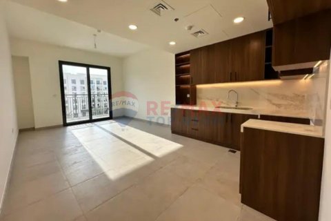 Apartmen di Town Square, Dubai, UAE 2 bilik tidur, 84.2 meter persegi № 582663 - foto 6