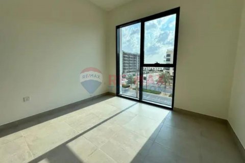 Apartmen di Town Square, Dubai, UAE 2 bilik tidur, 84.2 meter persegi № 582663 - foto 11