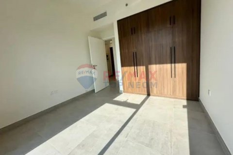 Apartmen di Town Square, Dubai, UAE 2 bilik tidur, 84.2 meter persegi № 582663 - foto 8