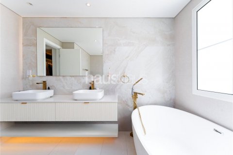 Vila v Jumeirah Village Triangle, Dubai, SAE 5 ložnice, 367 m² Č.: 625444 - fotografie 16