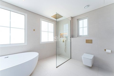 Vila v Jumeirah Village Triangle, Dubai, SAE 5 ložnice, 367 m² Č.: 625444 - fotografie 15
