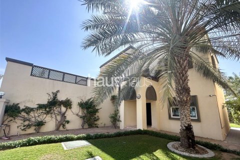 阿联酋 Dubai Jumeirah Park 待售 : 3 卧, 285 平方米 , 编号625446 - 照片 1
