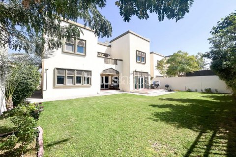 阿联酋 Dubai Jumeirah Park 待售 : 3 卧, 285 平方米 , 编号625446 - 照片 7