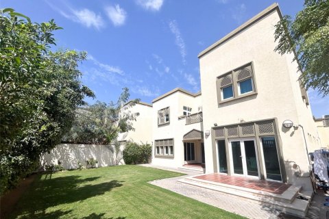 阿联酋 Dubai Jumeirah Park 待售 : 3 卧, 285 平方米 , 编号625446 - 照片 4