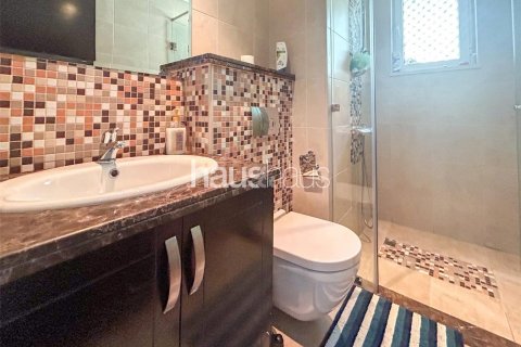 阿联酋 Dubai Jumeirah Park 待售 : 3 卧, 285 平方米 , 编号625446 - 照片 11