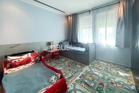 阿联酋 Dubai Jumeirah Park 待售 : 3 卧, 285 平方米 , 编号625446 - 照片 14