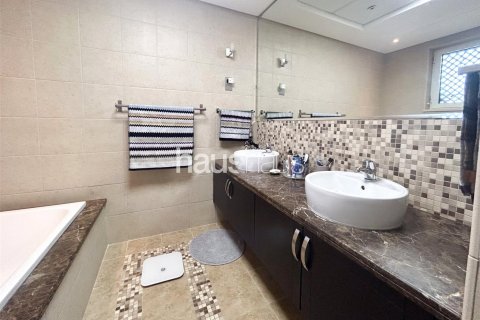 阿联酋 Dubai Jumeirah Park 待售 : 3 卧, 285 平方米 , 编号625446 - 照片 17