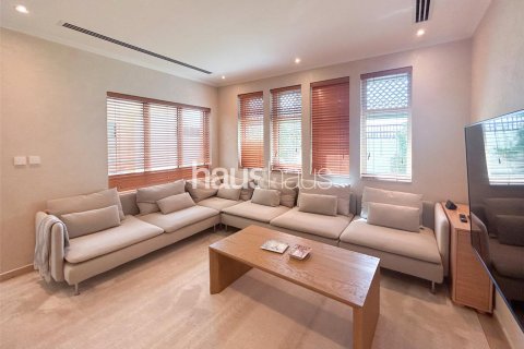 阿联酋 Dubai Jumeirah Park 待售 : 3 卧, 285 平方米 , 编号625446 - 照片 5
