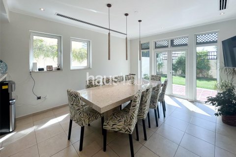 阿联酋 Dubai Jumeirah Park 待售 : 3 卧, 285 平方米 , 编号625446 - 照片 8