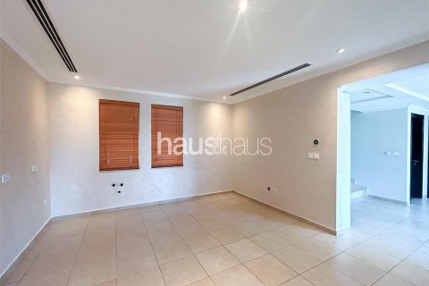 阿联酋 Dubai Jumeirah Park 待售 : 3 卧, 285 平方米 , 编号625446 - 照片 6