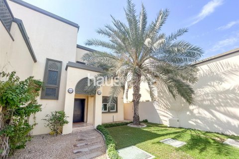阿联酋 Dubai Jumeirah Park 待售 : 3 卧, 285 平方米 , 编号625446 - 照片 12