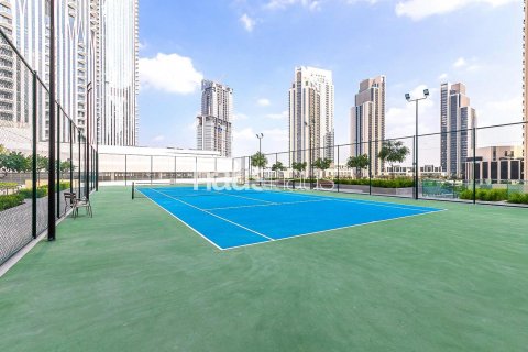 آپارتمان برای فروش در  Dubai Creek Harbour (The Lagoons)، Dubai، امارات متحده عربی  1 خوابه ، 75 متر مربع ، شماره 625447 - تصویر 12