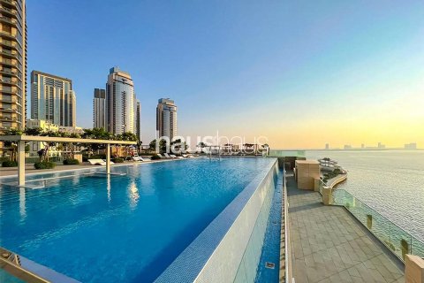 آپارتمان برای فروش در  Dubai Creek Harbour (The Lagoons)، Dubai، امارات متحده عربی  1 خوابه ، 75 متر مربع ، شماره 625447 - تصویر 11