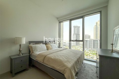 آپارتمان برای فروش در  Dubai Creek Harbour (The Lagoons)، Dubai، امارات متحده عربی  1 خوابه ، 75 متر مربع ، شماره 625447 - تصویر 7