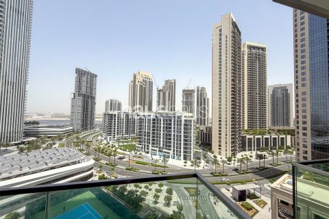 آپارتمان برای فروش در  Dubai Creek Harbour (The Lagoons)، Dubai، امارات متحده عربی  1 خوابه ، 75 متر مربع ، شماره 625447 - تصویر 13