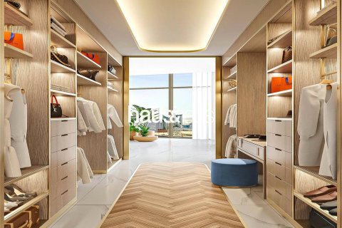 Byt v Business Bay, Dubai, SAE 3 ložnice, 280 m² Č.: 625257 - fotografie 7