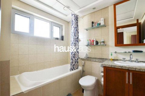 Apartmán v The Views, Dubai, SAE 2 spálne, 130 m2 č. 625443 - Fotografia 13