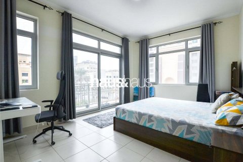 Apartmán v The Views, Dubai, SAE 2 spálne, 130 m2 č. 625443 - Fotografia 5