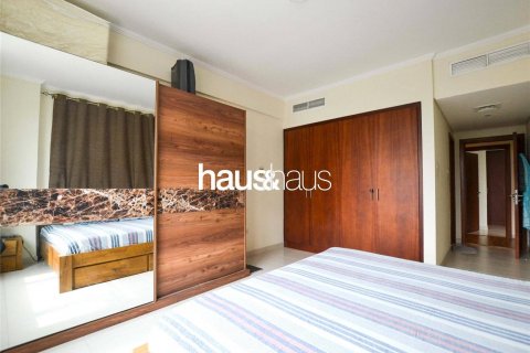 Apartmán v The Views, Dubai, SAE 2 spálne, 130 m2 č. 625443 - Fotografia 10