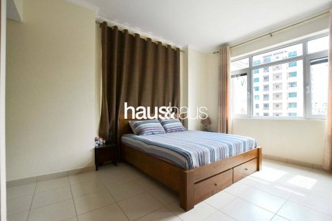Apartmán v The Views, Dubai, SAE 2 spálne, 130 m2 č. 625443 - Fotografia 11