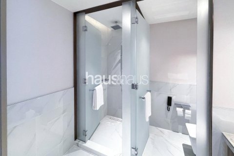 Пәтер Dubai Creek Harbour (The Lagoons), Дубай, БАӘ-да 2 жатын бөлмелер, 102 м² № 625445 - фото 9