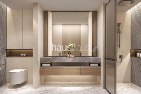 Apartament në Sheikh Zayed Road, Dubai, Emiratet e Bashkuara Arabe 2 dhoma gjumi, 148 m2. № 625256 - Foto 11