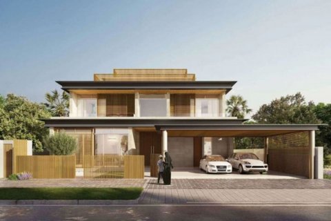 Commercial property in Al Reem Island, Abu Dhabi, UAE 4 bedrooms, 361 sq.m. № 594233 - photo 16