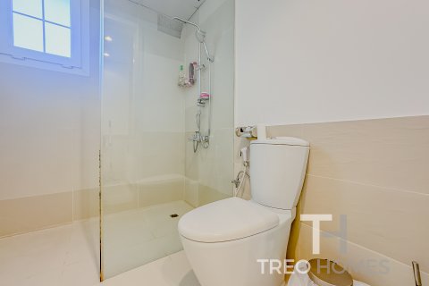 Villa in affitto a The Springs, Dubai, EAU 3 camere da letto, 212 mq. № 597634 - foto 13