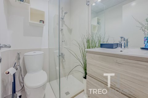 Villa in affitto a The Springs, Dubai, EAU 3 camere da letto, 212 mq. № 597634 - foto 8