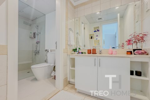 Villa in affitto a The Springs, Dubai, EAU 3 camere da letto, 212 mq. № 597634 - foto 12